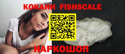 a pvp Нижний Тагил