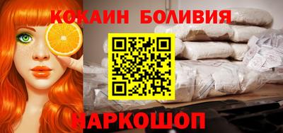 a pvp Нижний Тагил