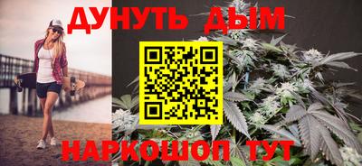mdpv Новоалександровск