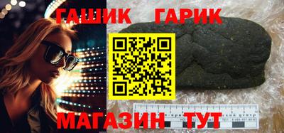 a pvp Нижний Тагил